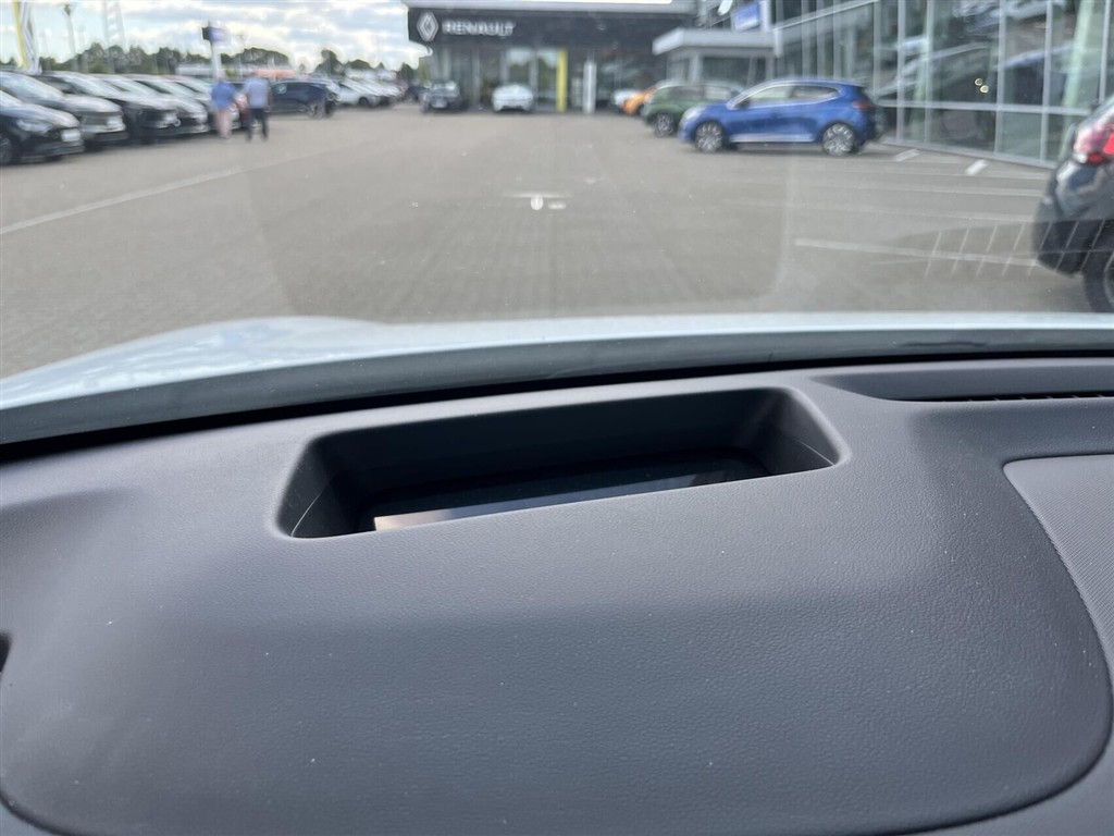 Hyundai Ioniq 6 Electric 77,4 kWh Ultimate 229HK Aut. - Image 18