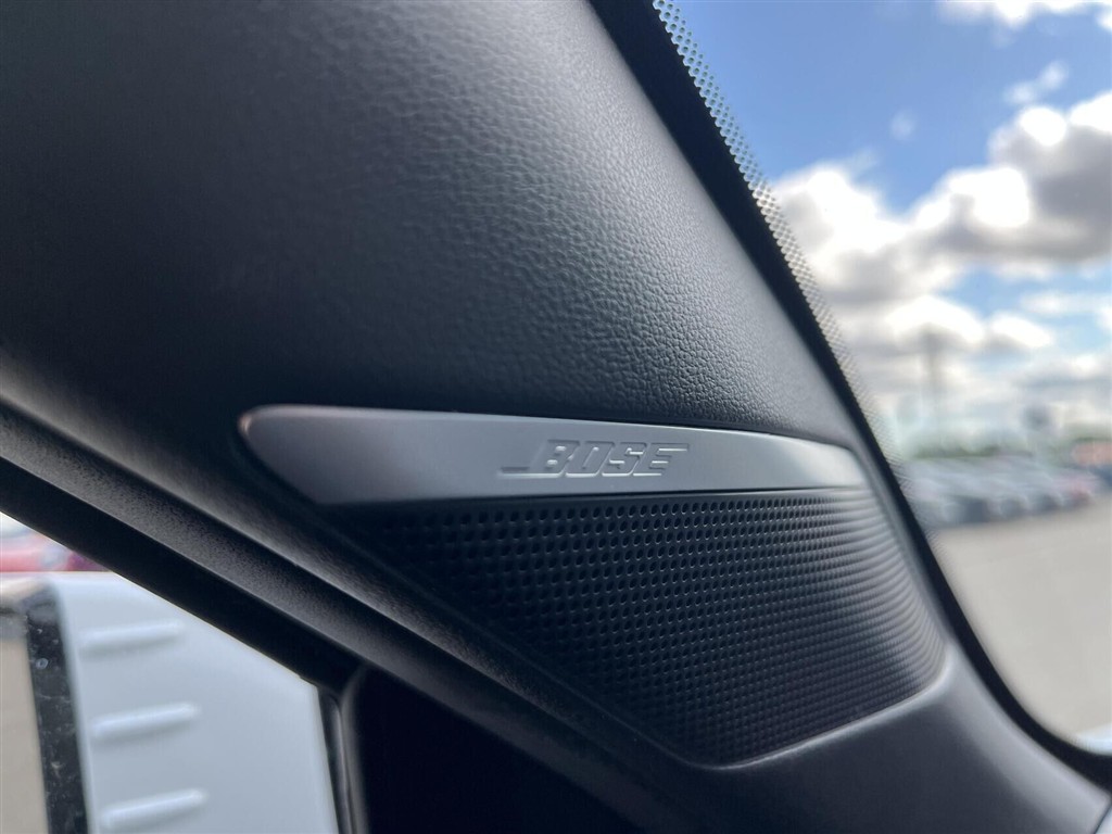 Hyundai Ioniq 6 Electric 77,4 kWh Ultimate 229HK Aut. - Image 21