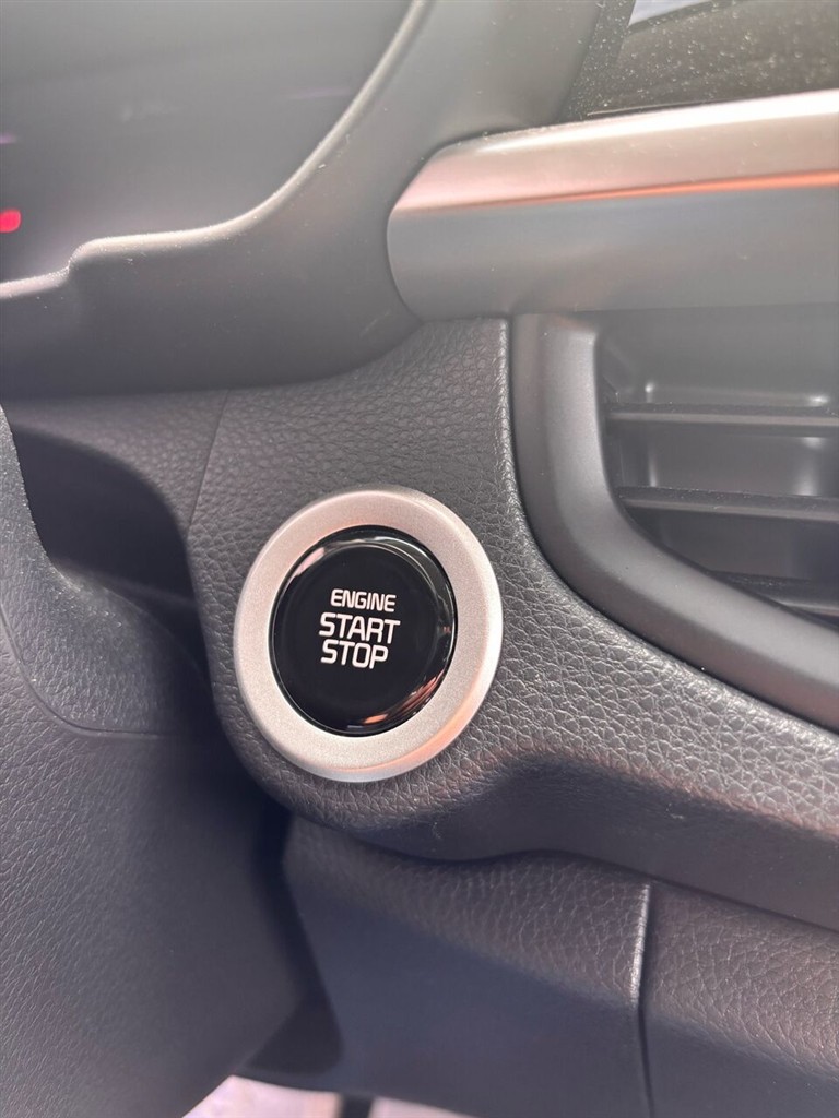Kia Picanto 1,0 GT-Line 63HK 5d - Image 20
