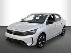 Opel Corsa-e EL Elegance 136HK 5d Aut.