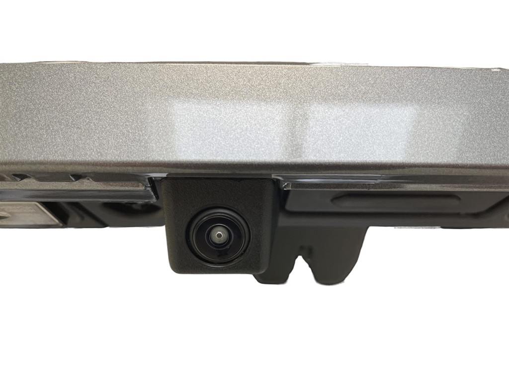 Renault Scénic E-TECH Iconic 220HK Aut. - Image 22