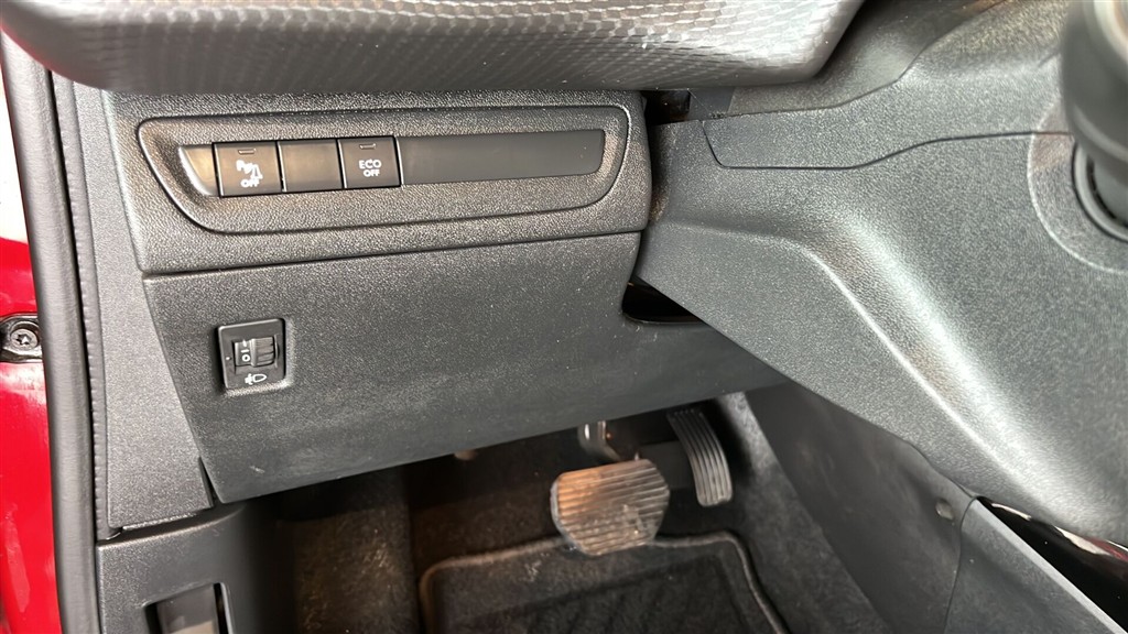 Peugeot 2008 1,2 PureTech Exclusive Plus EAT6 110HK 5d 6g Aut. - Image 14