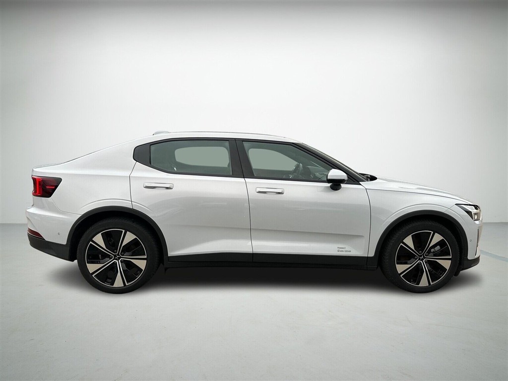 Polestar 2 EL LRSM 299HK 5d Aut. - Image 6