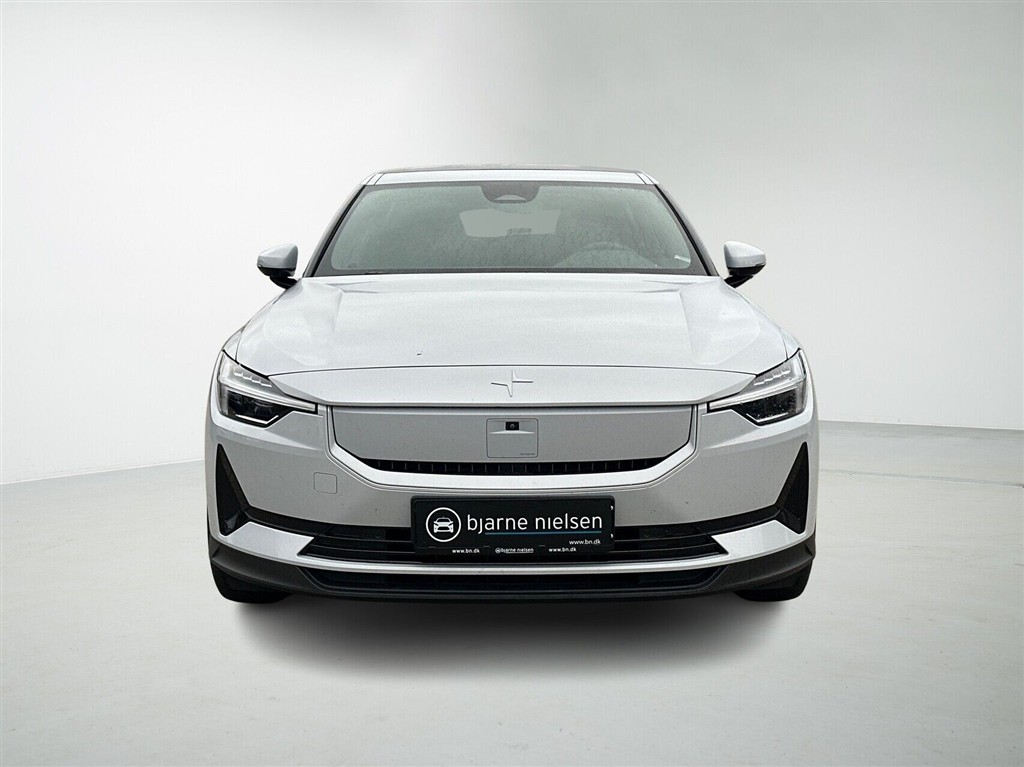 Polestar 2 EL LRSM 299HK 5d Aut. - Image 7