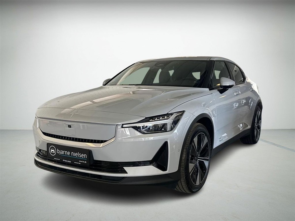Polestar 2 EL LRSM 299HK 5d Aut.