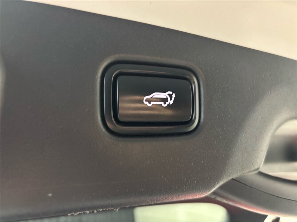 Kia Niro EV EL Prestige 204HK 5d Aut. - Image 7