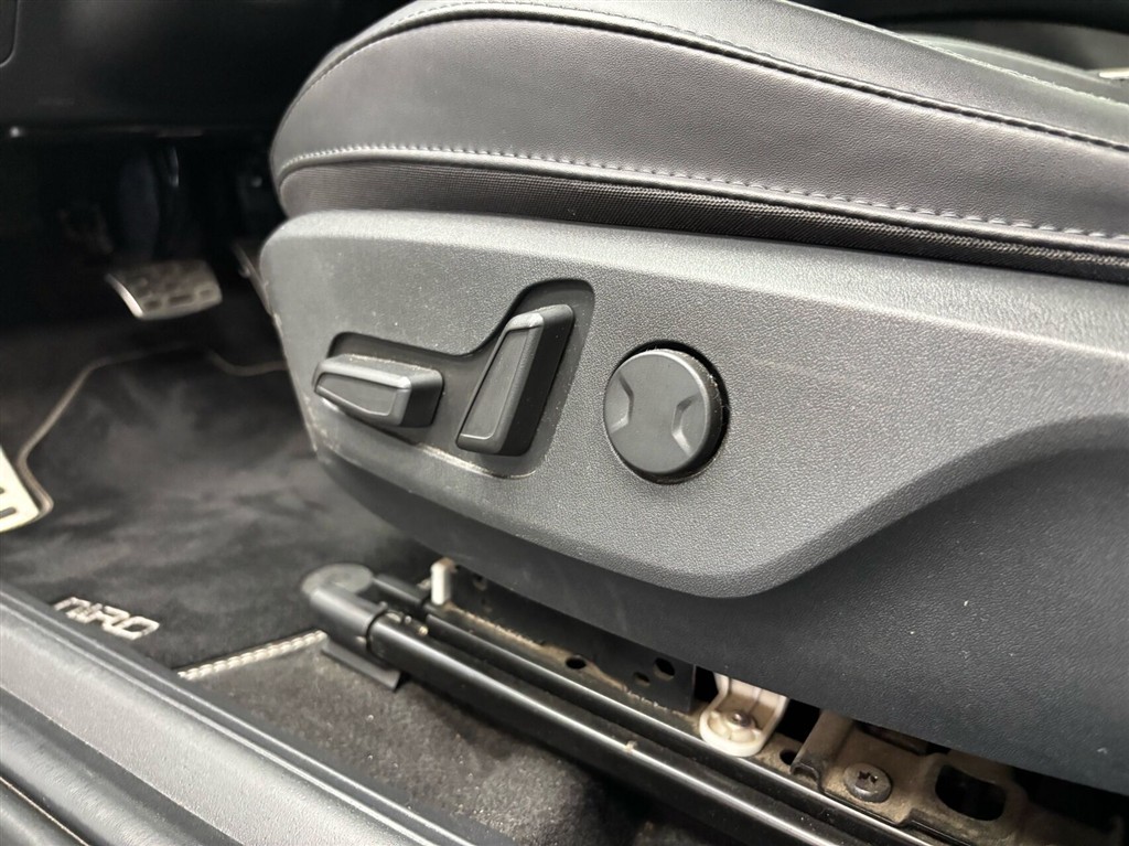 Kia Niro EV EL Prestige 204HK 5d Aut. - Image 11