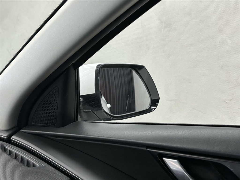 Kia Niro EV EL Prestige 204HK 5d Aut. - Image 29