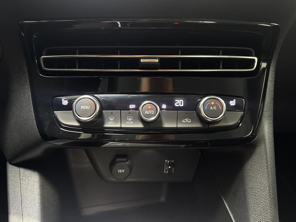 Opel Mokka-e EL Elegance 136HK 5d Aut. - Image 16