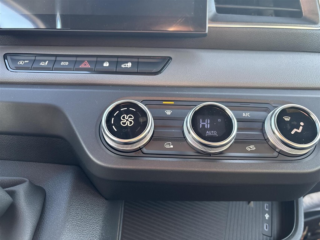 Nissan Interstar L3H2 2,0 DCi N-Connecta 150HK Van 6g - Image 15