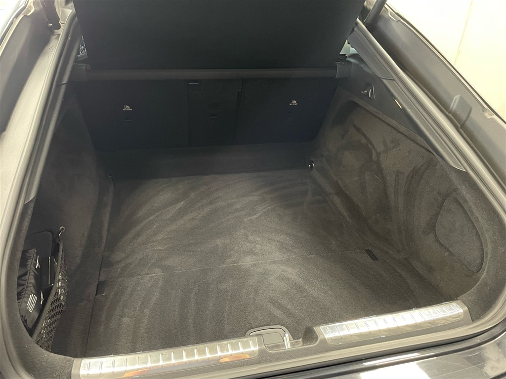 Mercedes-Benz EQS 450+ EL AMG Line 333HK Aut. - Image 6