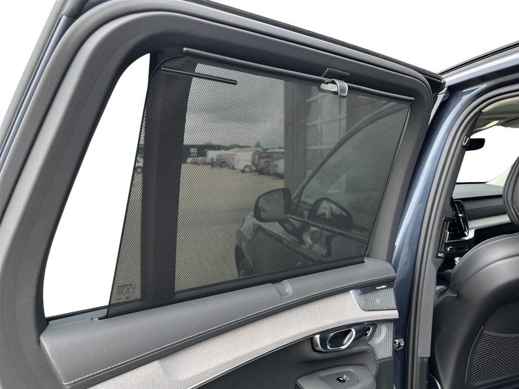 Volvo XC90 2,0 T8 Recharge Plugin-hybrid Ultra AWD 455HK 5d 8g Aut. - Image 25