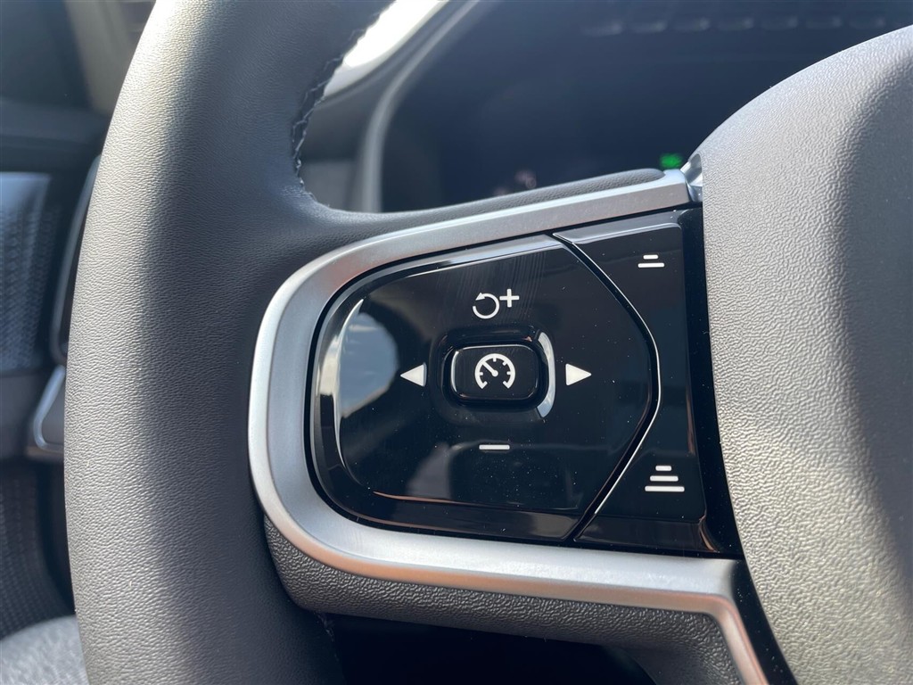 Volvo XC90 2,0 T8 Recharge Plugin-hybrid Ultra AWD 455HK 5d 8g Aut. - Image 18