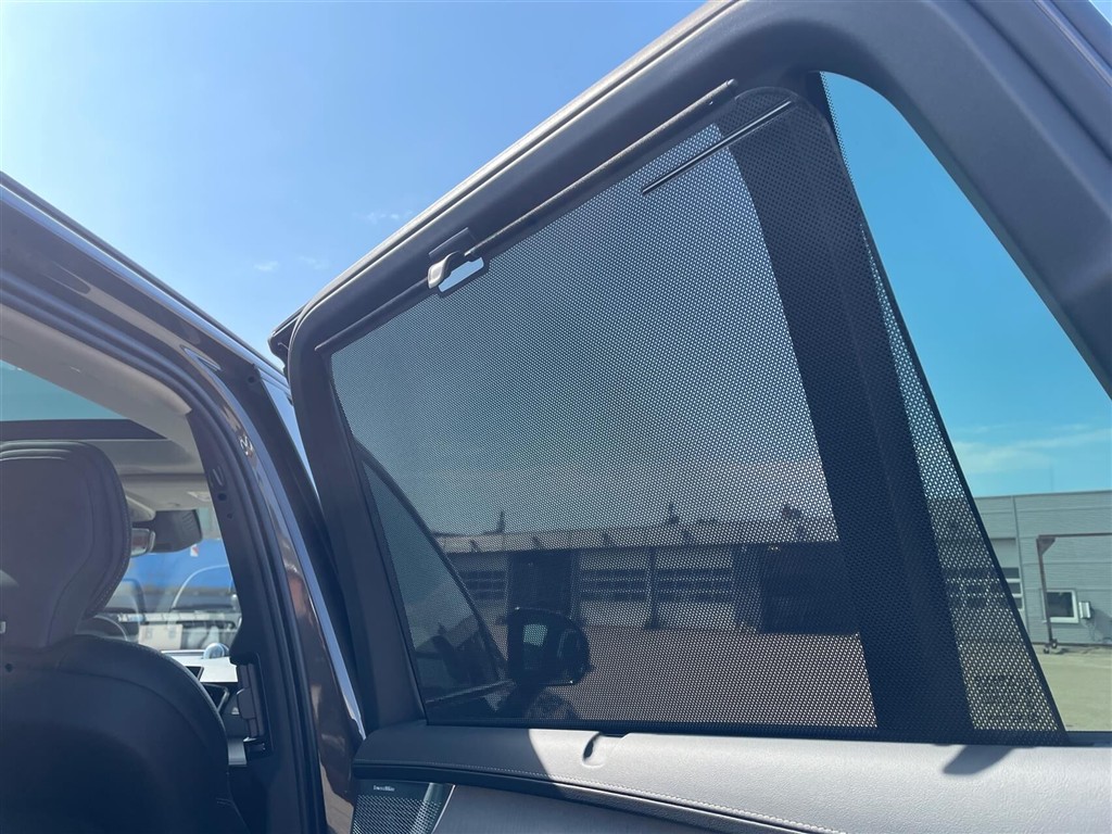 Volvo XC90 2,0 T8 Recharge Plugin-hybrid Ultra AWD 455HK 5d 8g Aut. - Image 27
