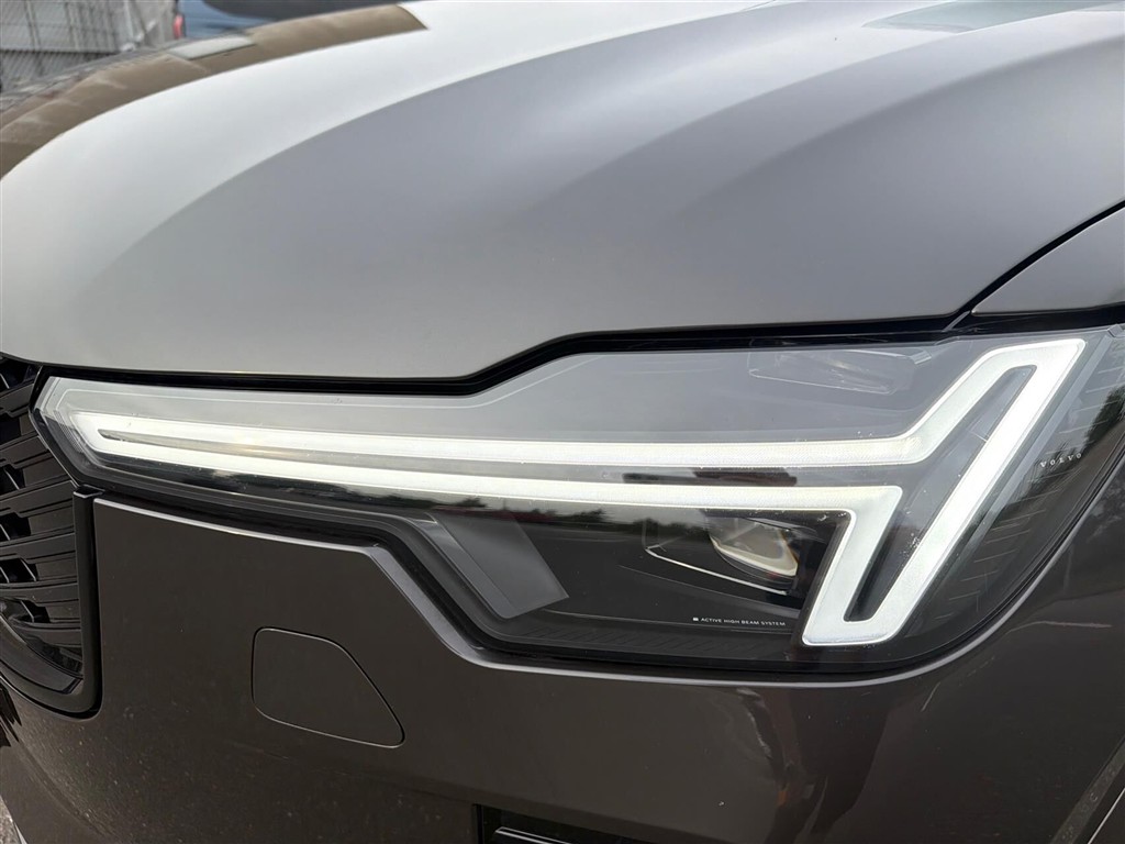 Volvo XC90 2,0 T8 Recharge Plugin-hybrid Ultra AWD 455HK 5d 8g Aut. - Image 54
