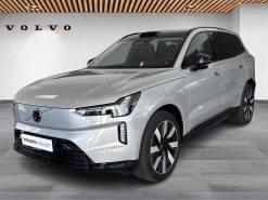 Volvo EX90 Single Motor Limited 279HK 5d Aut.