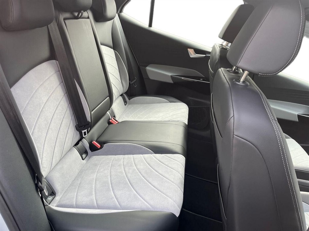 VW ID.3 EL Pro 204HK 5d Aut. - Image 15