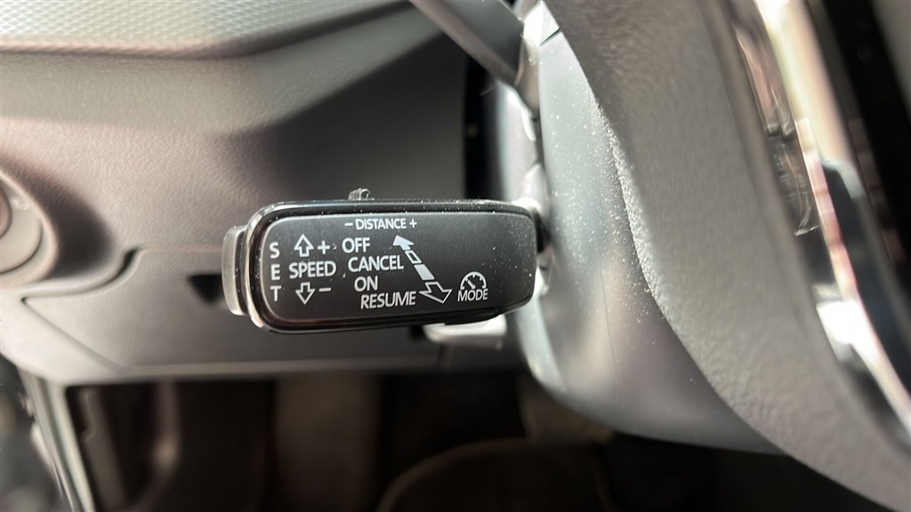 Skoda Kamiq 1,0 TSI Ambition DSG 110HK 5d 7g Aut. - Image 12