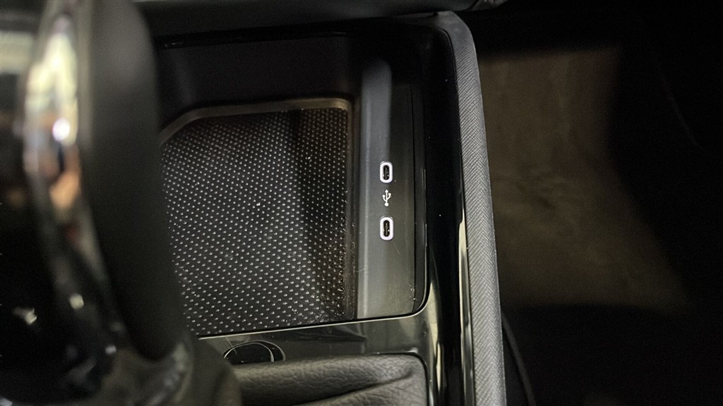 Skoda Kamiq 1,0 TSI Ambition DSG 110HK 5d 7g Aut. - Image 31