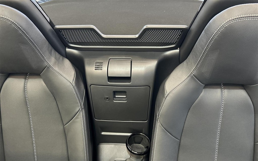 Mazda MX-5 1,5 Skyactiv-G Exclusive-Line 132HK Cabr. 6g - Image 8