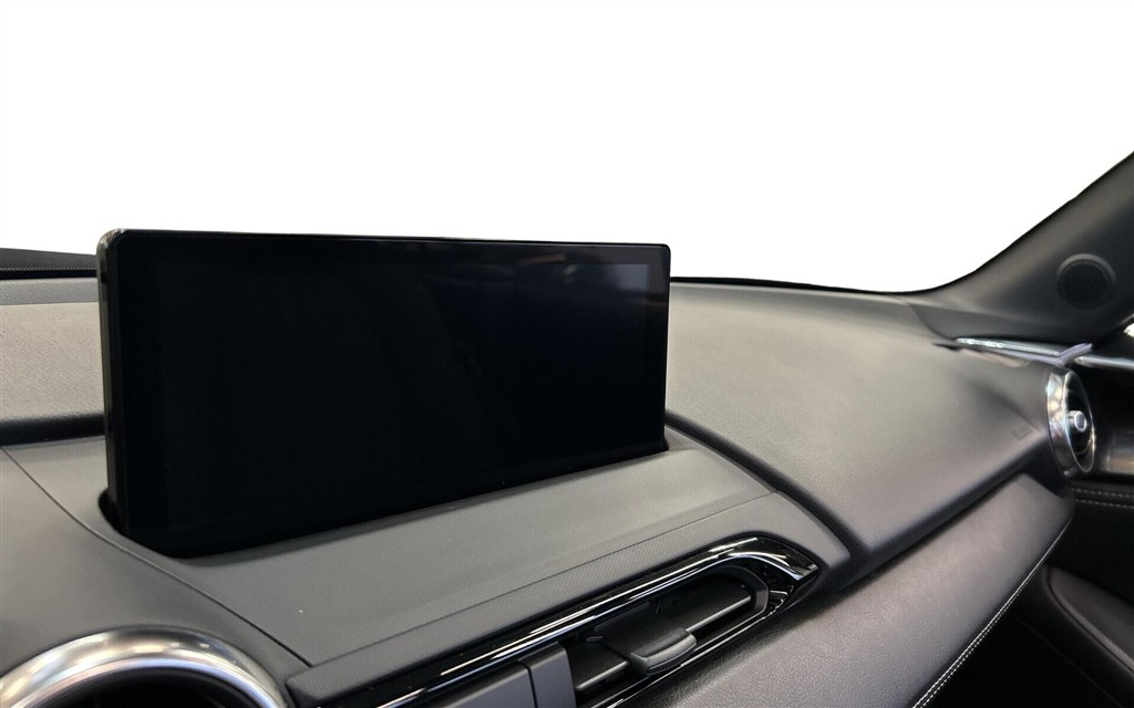 Mazda MX-5 1,5 Skyactiv-G Exclusive-Line 132HK Cabr. 6g - Image 11
