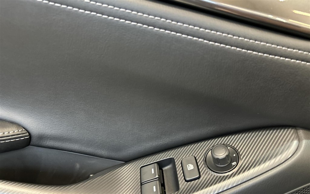 Mazda MX-5 1,5 Skyactiv-G Exclusive-Line 132HK Cabr. 6g - Image 15