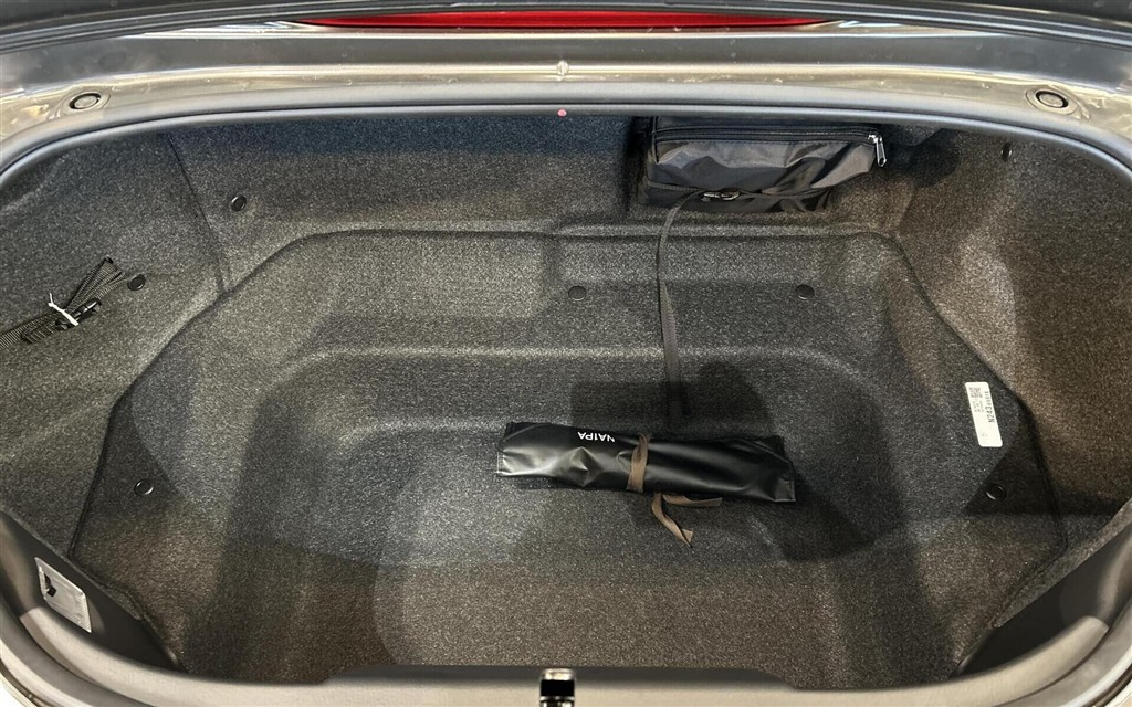 Mazda MX-5 1,5 Skyactiv-G Exclusive-Line 132HK Cabr. 6g - Image 16