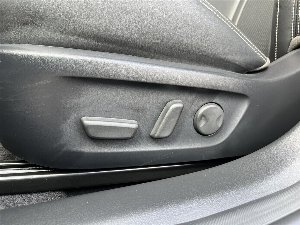 Mazda 6e EL Takumi 258HK 5d Aut. - Image 12
