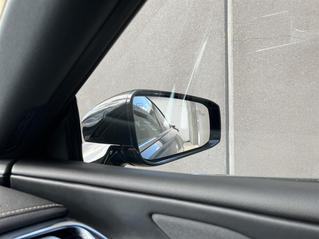 Mazda 6e EL Takumi 258HK 5d Aut. - Image 19