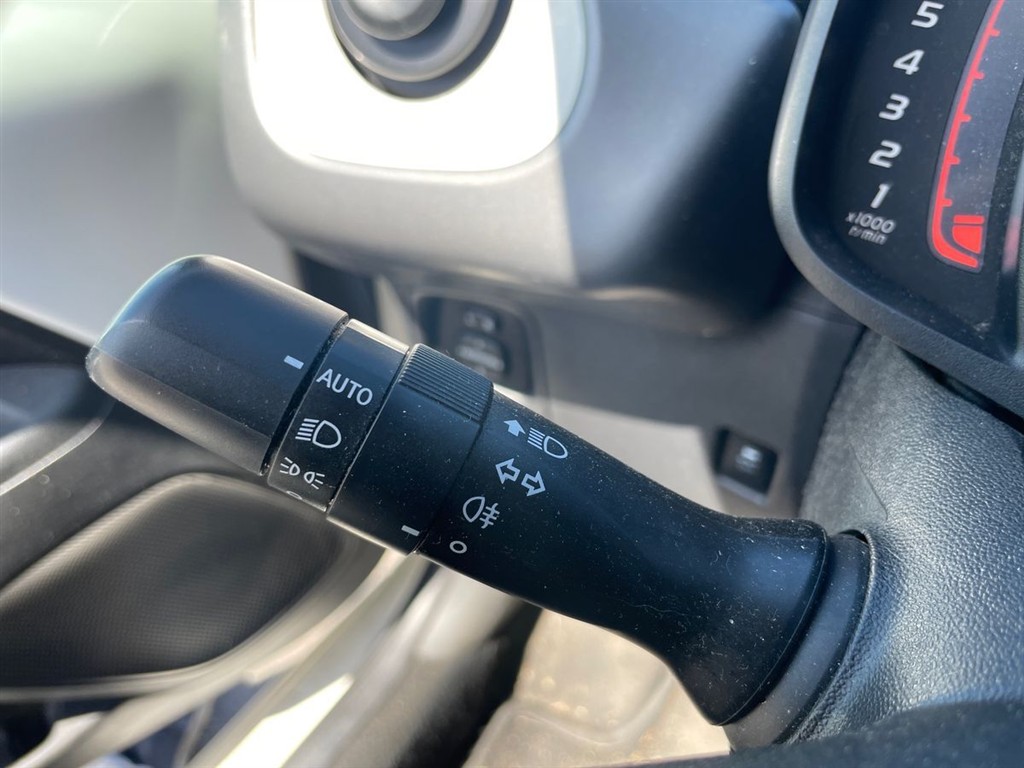 Toyota Aygo 1,0 VVT-I X-Sky 72HK 5d - Image 24