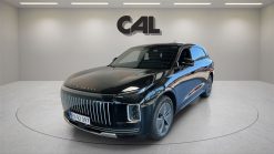 Exlantix ET EL Advanced 313HK 5d Aut.