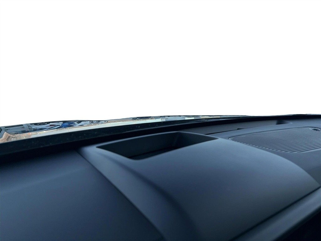 Hyundai Kona Electric 48,4 kWh Ultimate Standard Range 156HK 5d Aut. - Image 23