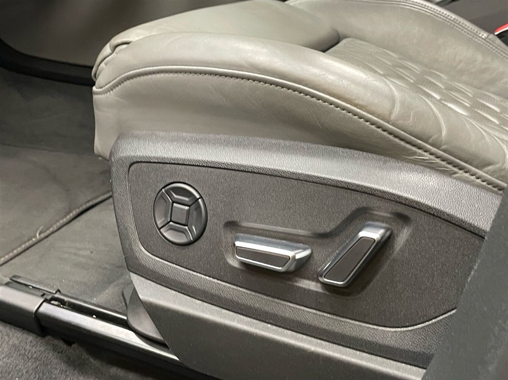 Audi E-tron Sportback 50 S Line Prestige Quattro 313HK 5d Aut. - Image 14