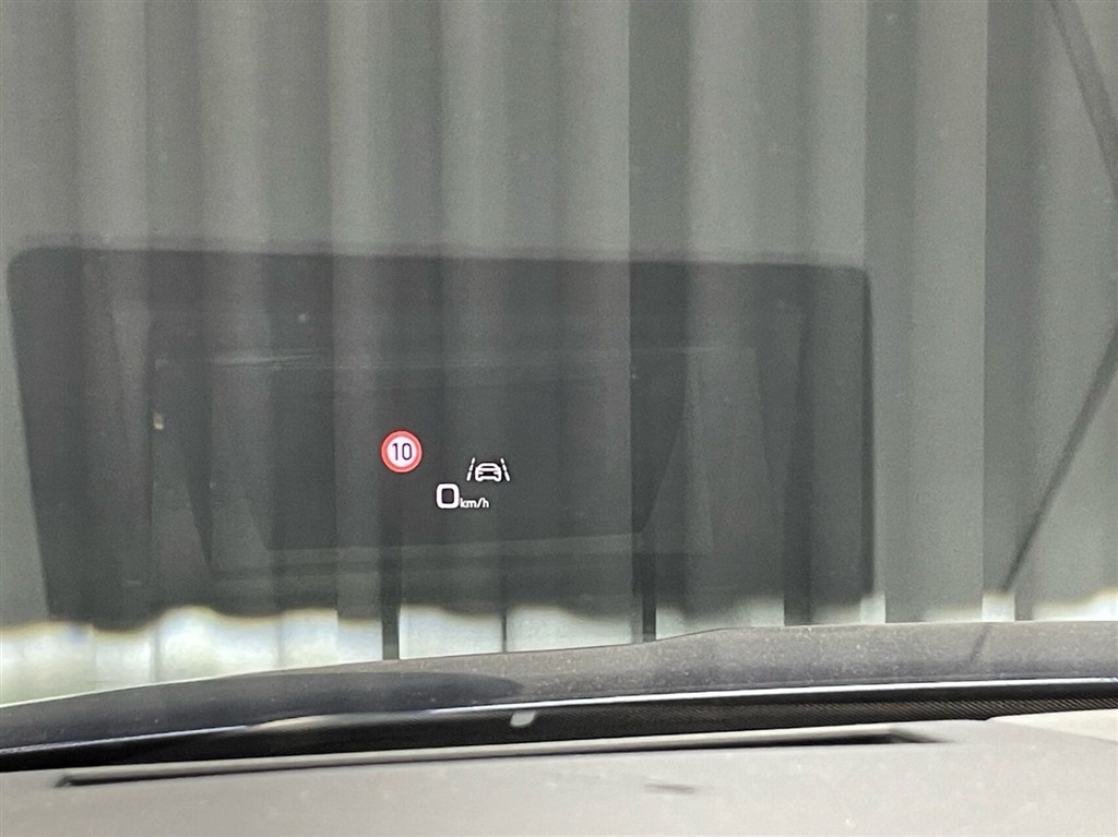 Audi E-tron Sportback 50 S Line Prestige Quattro 313HK 5d Aut. - Image 17