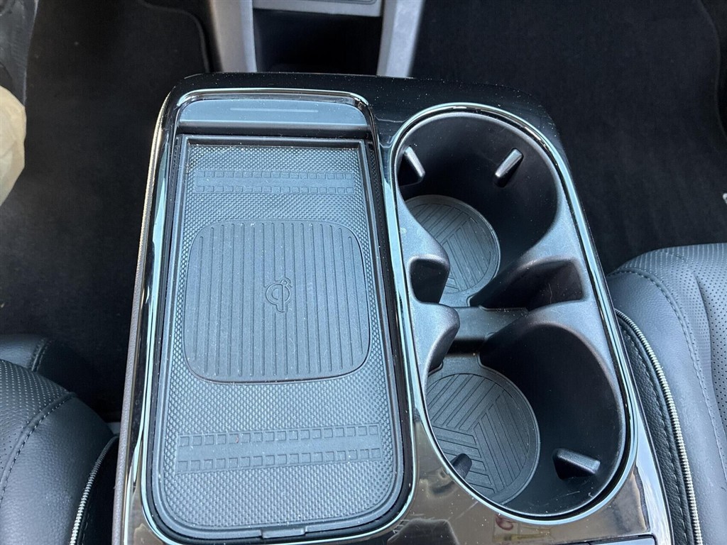 Hyundai Ioniq 5 Electric 84 kWh Ultimate 229HK 5d Aut. - Image 19