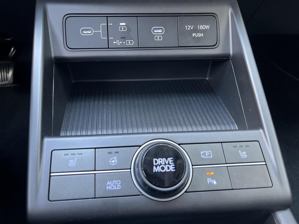 Hyundai Kona Electric 65,4 kWh Essential Long Range 217HK 5d Aut. - Image 16