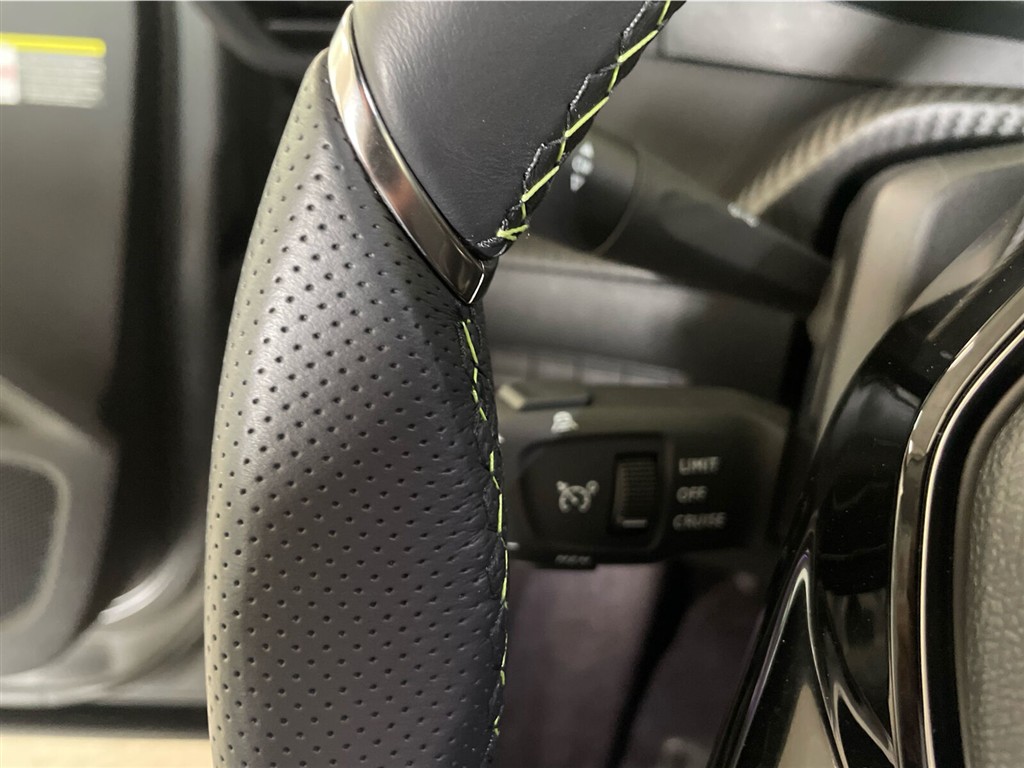 Peugeot e-2008 EL GT 156HK 5d Aut. - Image 14