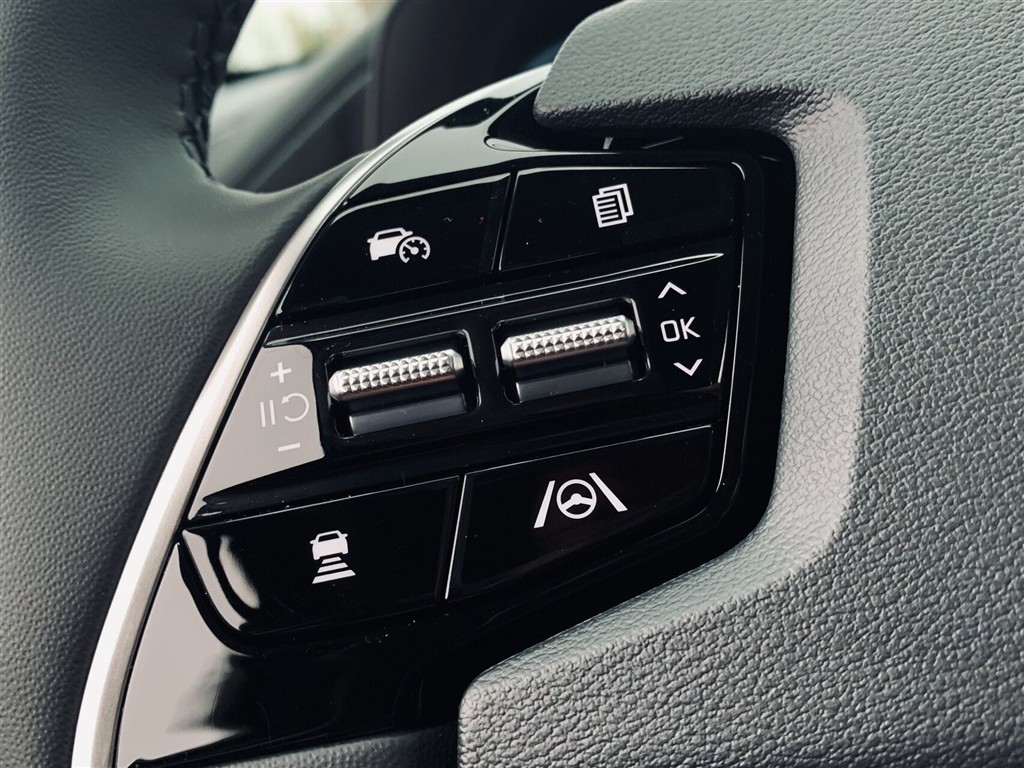Kia Niro EV 64,8 kWh Prestige 204HK 5d Aut. - Image 15