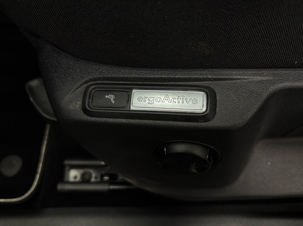 VW Tiguan 1,4 TSI ACT Comfortline DSG 150HK 5d 6g Aut. - Image 13