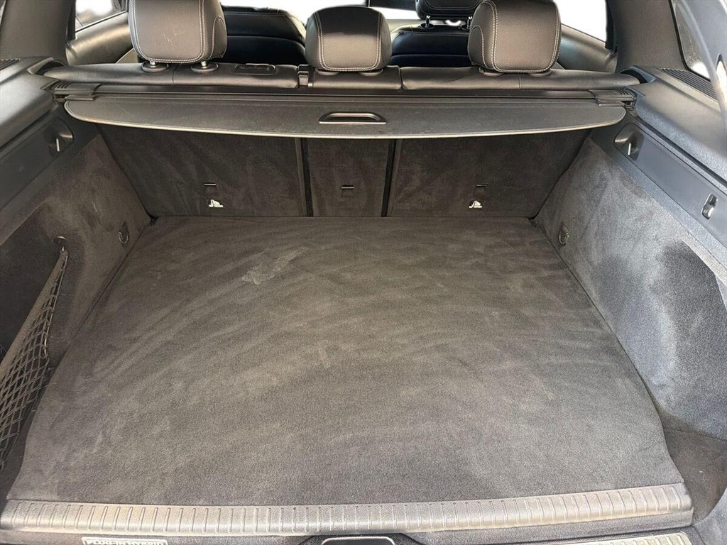 Mercedes-Benz GLC350 e 2,0 Plugin-hybrid Progressive 4Matic 7G-Tronic Plus 320HK 5d 7g Aut. - Image 13