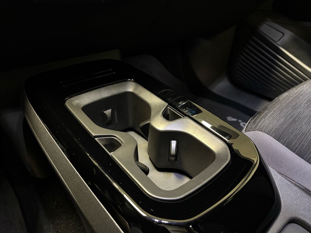 VW ID.4 EL Pure Performance 170HK 5d Aut. - Image 19