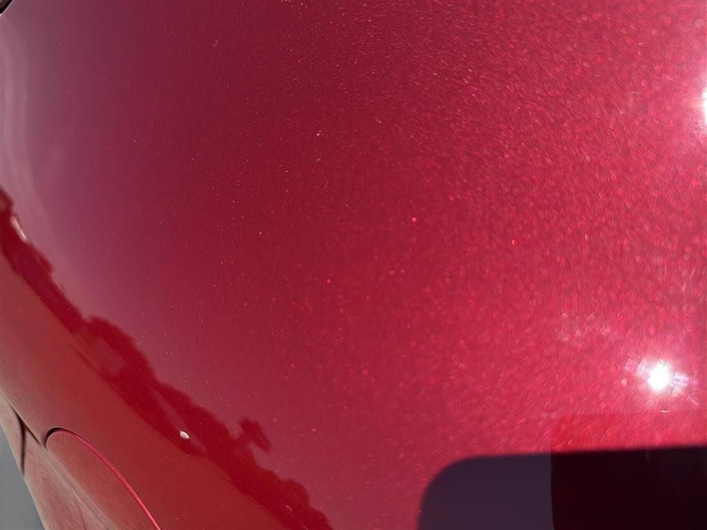 Peugeot 208 1,6 BlueHDi Desire 100HK 5d - Image 8