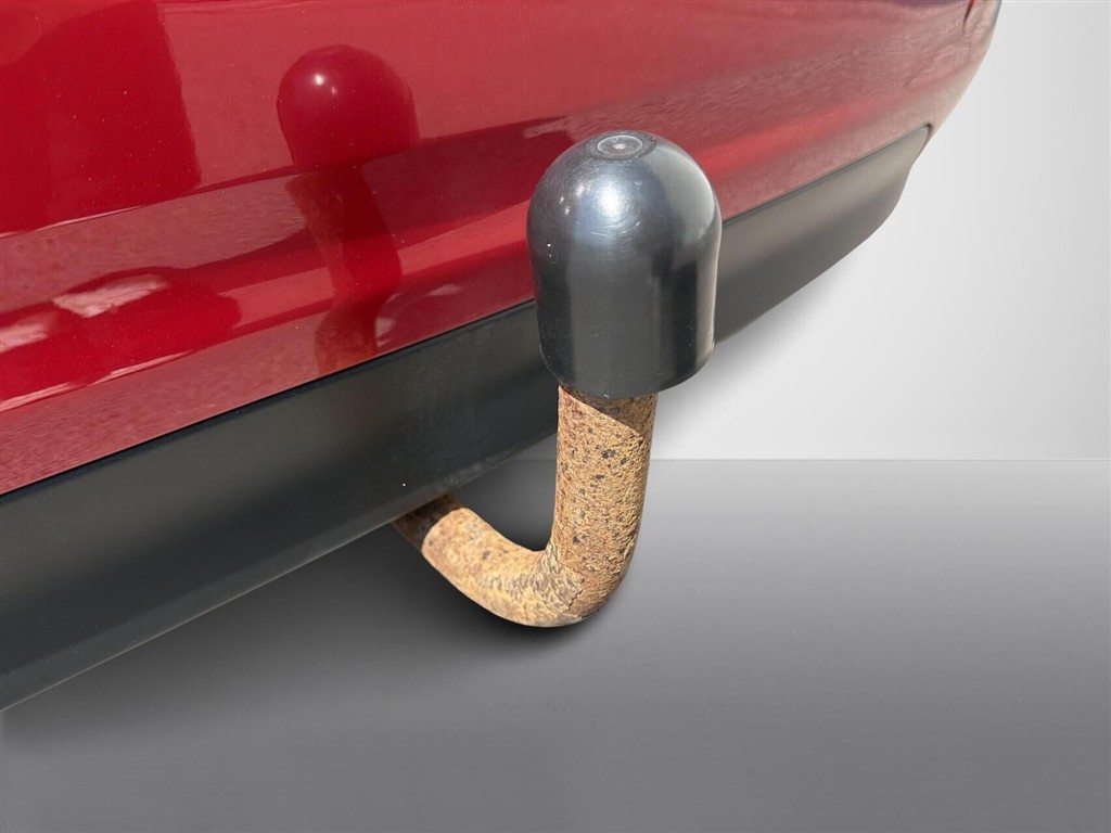 Peugeot 208 1,6 BlueHDi Desire 100HK 5d - Image 10