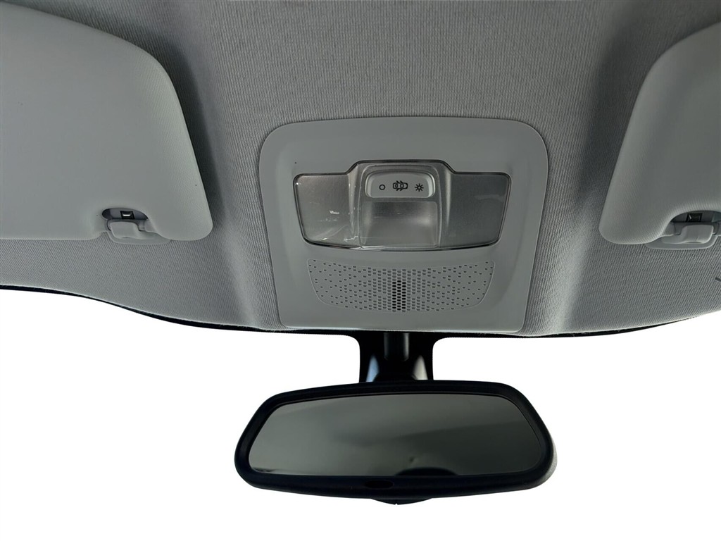 Peugeot 208 1,6 BlueHDi Desire 100HK 5d - Image 22