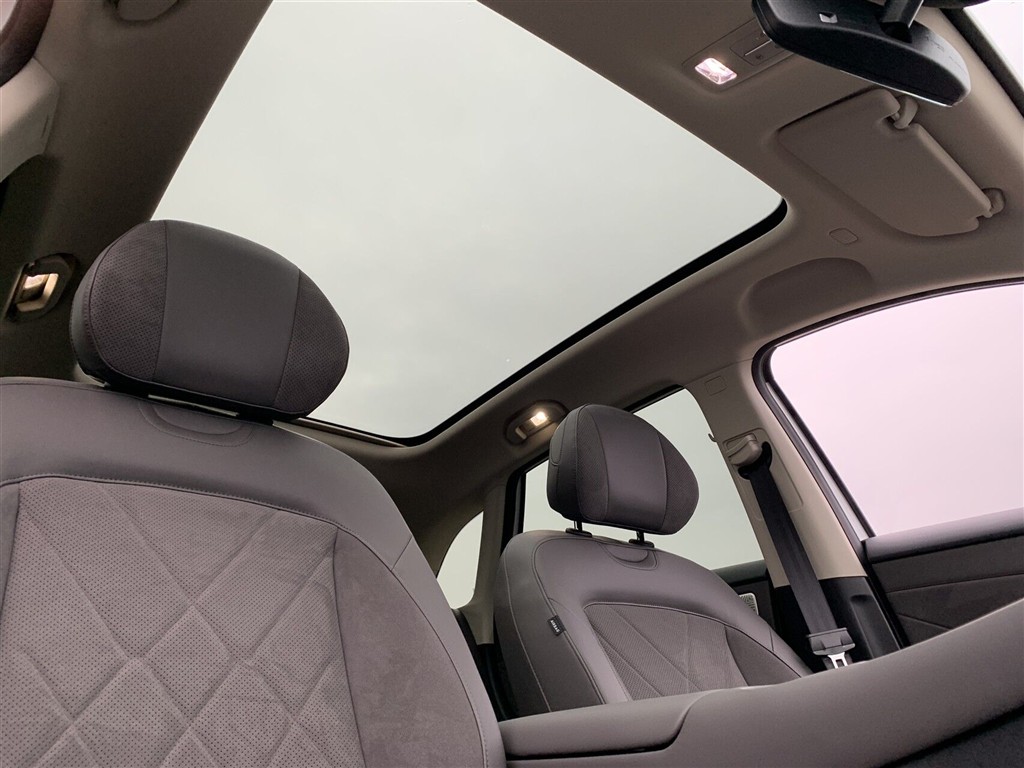 MG MGS6 Electric 77 kWh LR AWD Performance Luxury 362HK 5d Aut. - Image 6