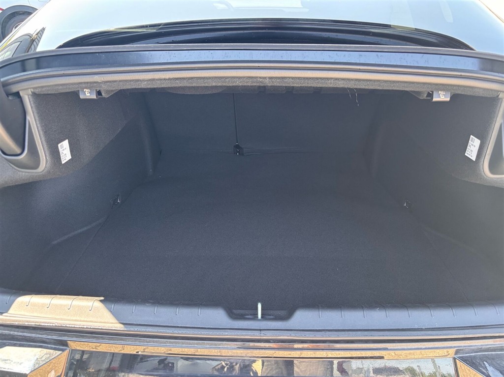 Kia EV4 Long Range GT-Line Fastback 204HK 5d Aut. - Image 7