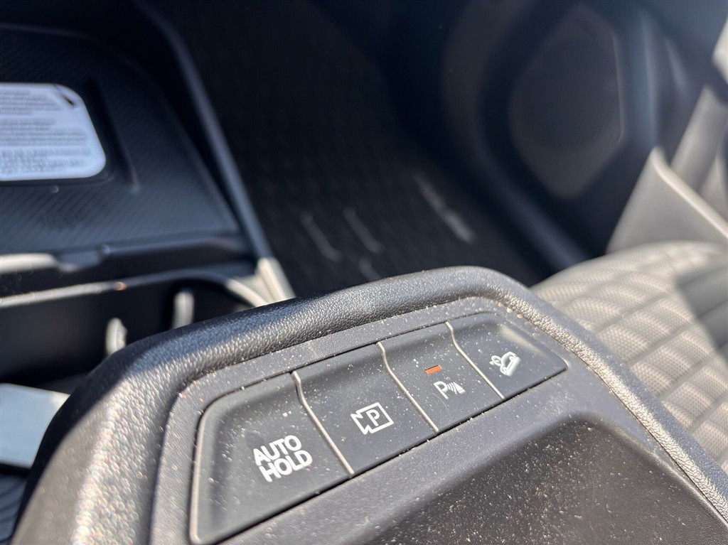 Kia EV4 Long Range GT-Line Fastback 204HK 5d Aut. - Image 18