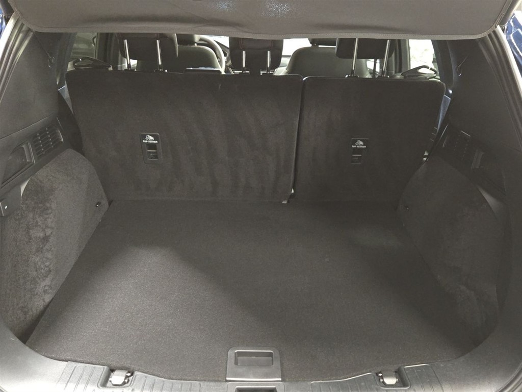 Ford Kuga 2,5 Plugin-hybrid ST-Line X CVT 225HK 5d Trinl. Gear - Image 13