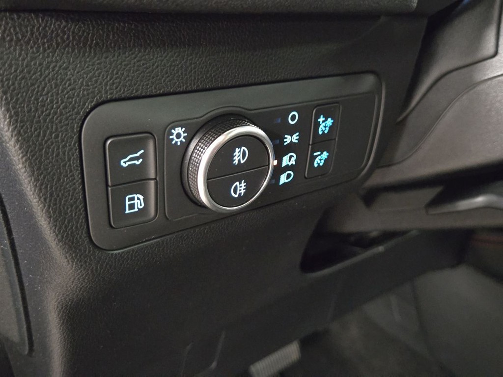 Ford Kuga 2,5 Plugin-hybrid ST-Line X CVT 225HK 5d Trinl. Gear - Image 22