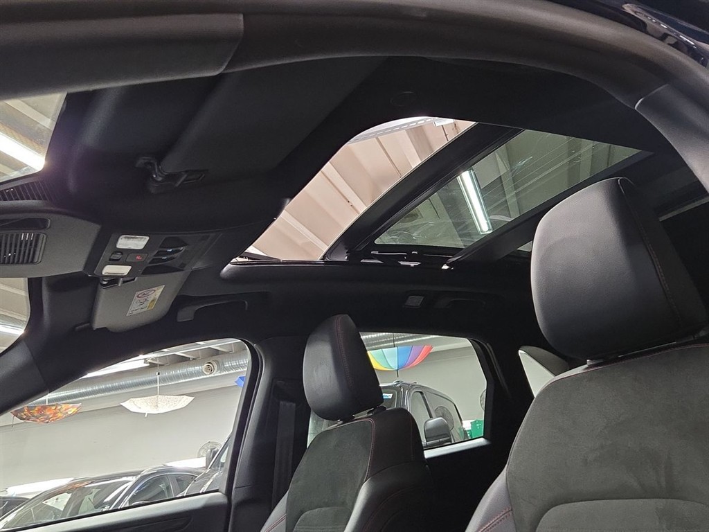 Ford Kuga 2,5 Plugin-hybrid ST-Line X CVT 225HK 5d Trinl. Gear - Image 24